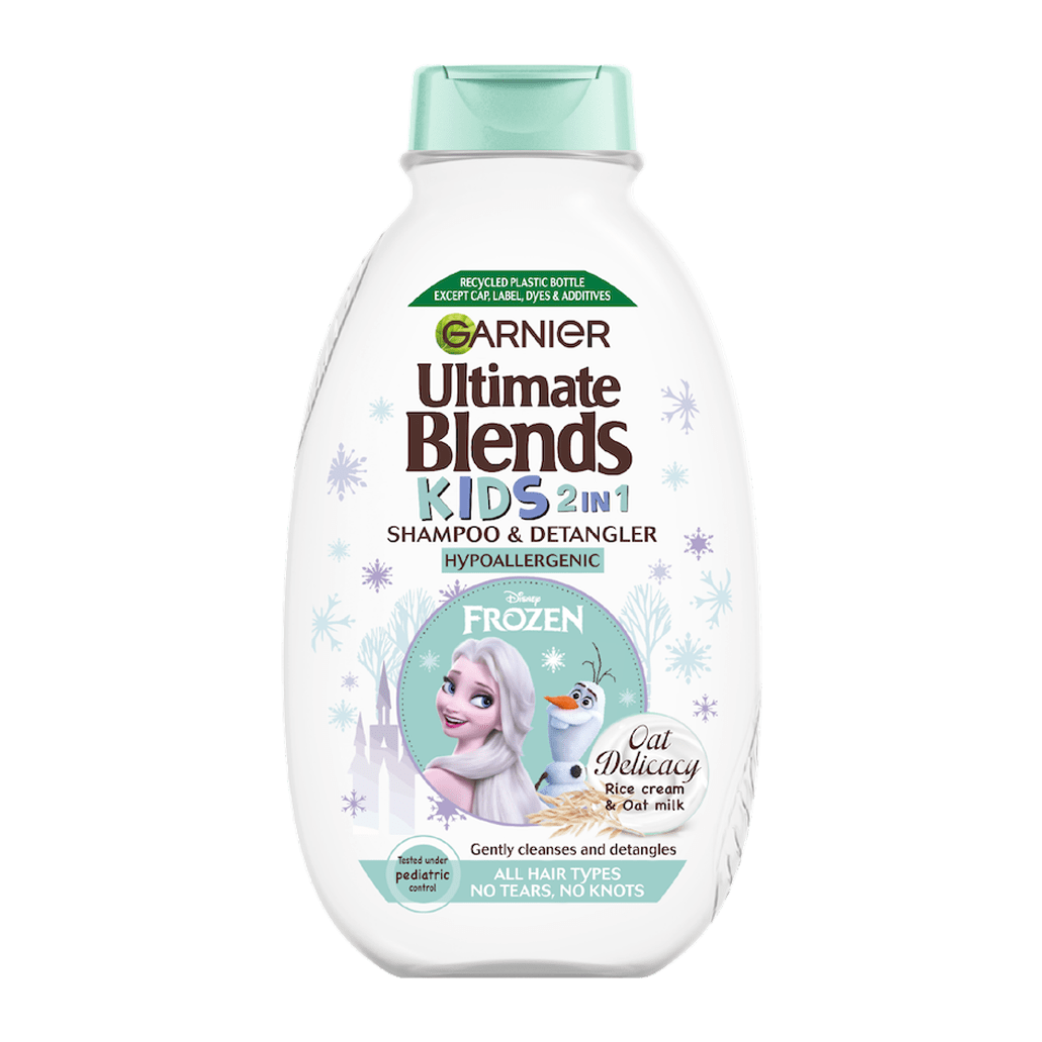 https://buraki.pk/products/garnier-ultimate-blends-kids-2in1-shampoo-detangler