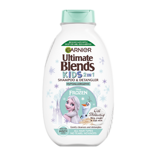https://buraki.pk/products/garnier-ultimate-blends-kids-2in1-shampoo-detangler