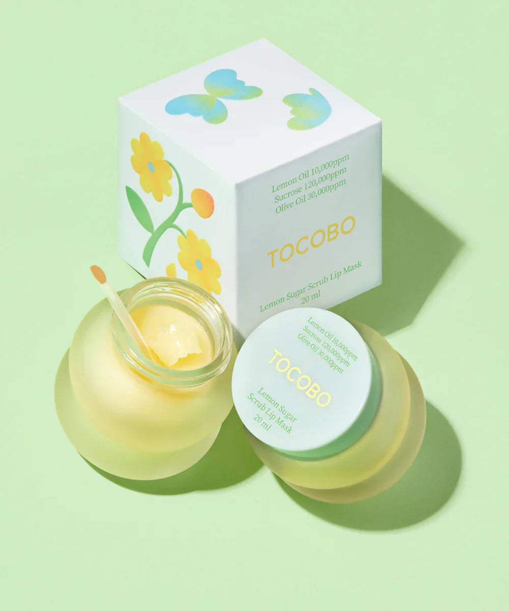 https://buraki.pk/products/tocobo-lemon-sugar-scrub-lip-mask