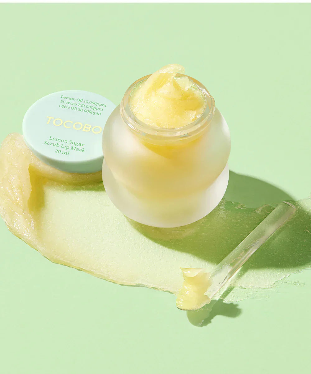 https://buraki.pk/products/tocobo-lemon-sugar-scrub-lip-mask