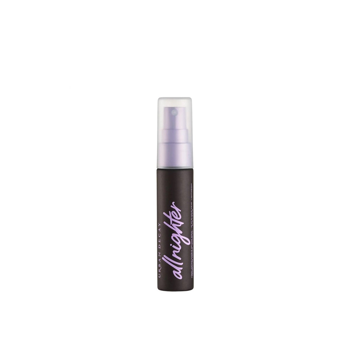 https://buraki.pk/products/urban-decay-all-nighter-ultra-matte-makeup-setting-spray