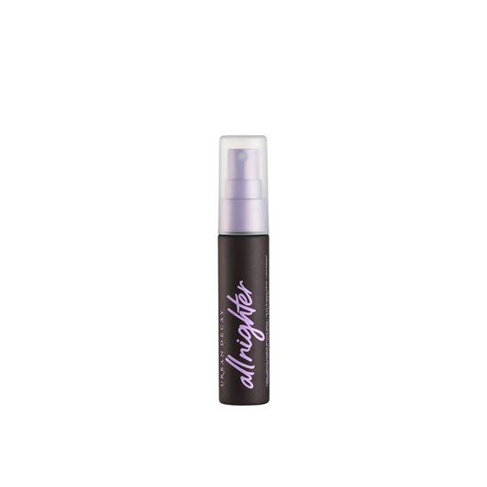 https://buraki.pk/products/urban-decay-all-nighter-ultra-matte-makeup-setting-spray