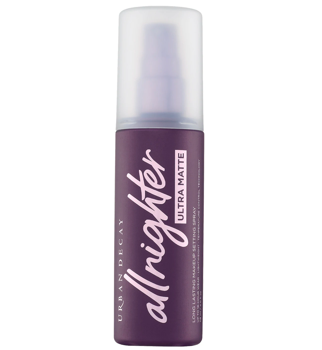 https://buraki.pk/products/urban-decay-all-nighter-ultra-matte-makeup-setting-spray