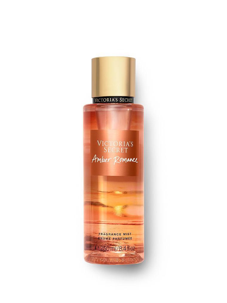 https://buraki.pk/products/vs-amber-romance-classic-fragrance-mist