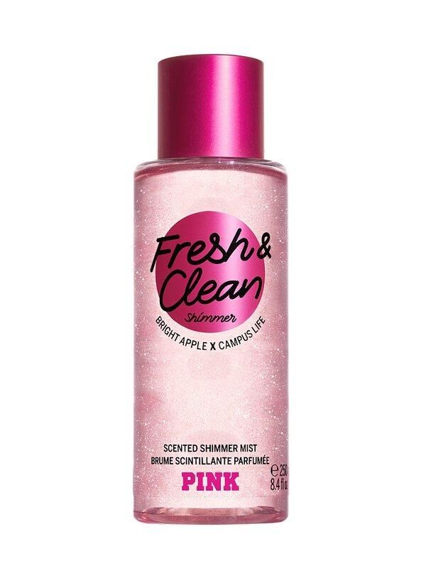 https://buraki.pk/products/vs-fresh-clean-pink-shimmer-mist