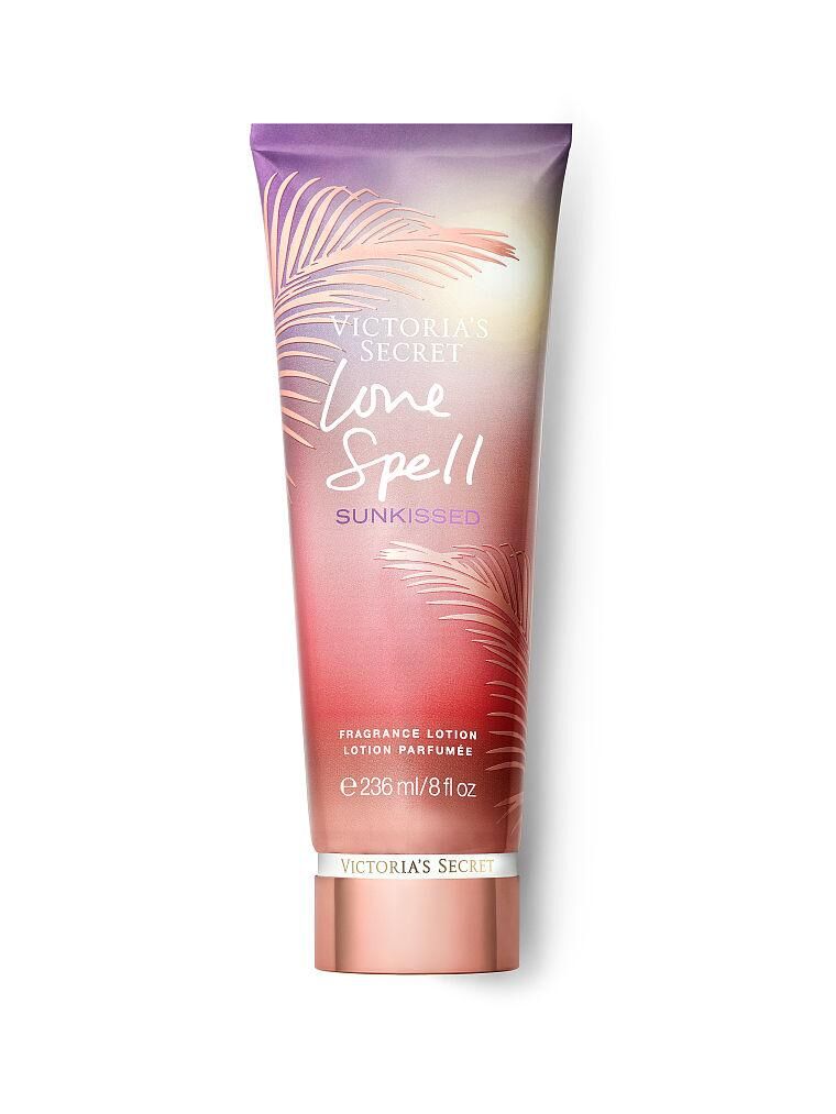 https://buraki.pk/products/vs-love-spell-sun-kissed-body-lotion-250ml