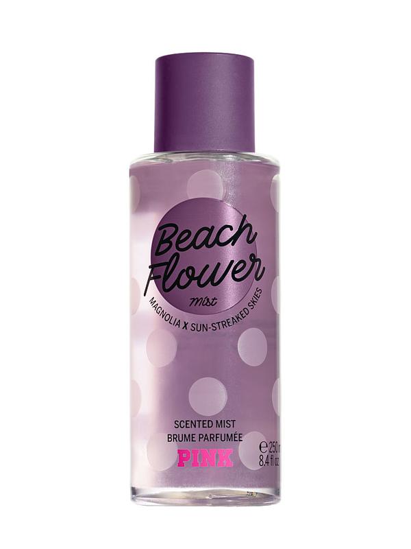 https://buraki.pk/products/vs-pink-beach-flower-mist