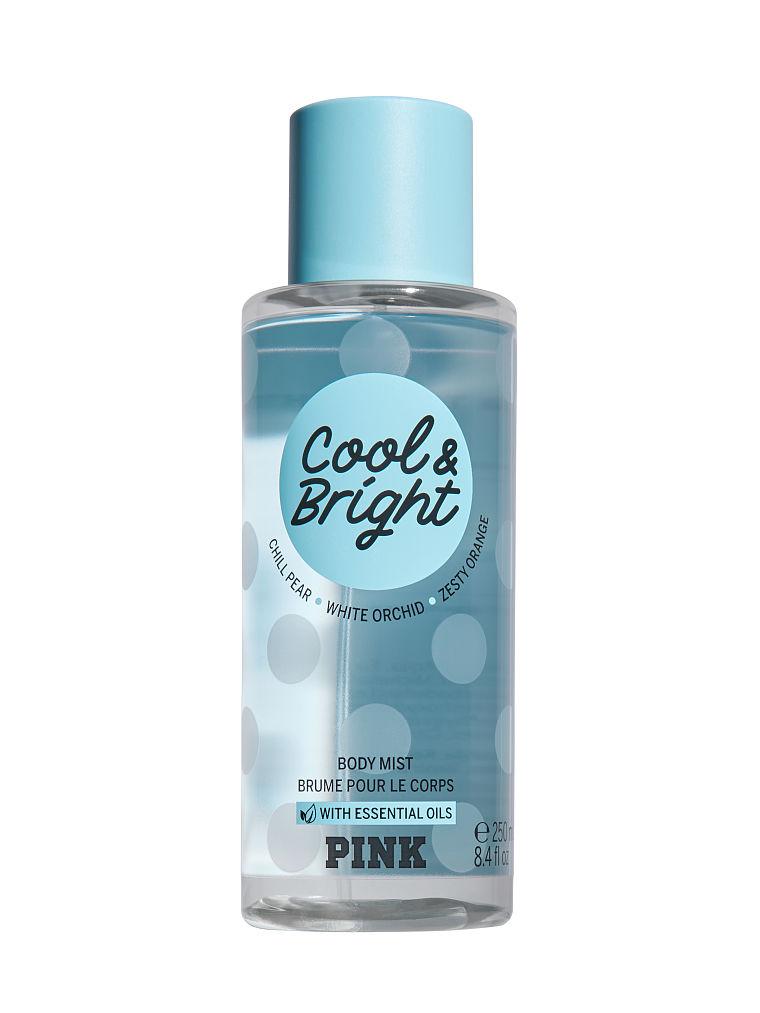 https://buraki.pk/products/vs-pink-cool-bright-mist