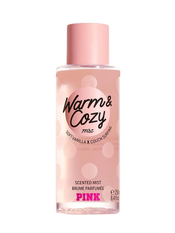 https://buraki.pk/products/vs-pink-warm-cozy-mist