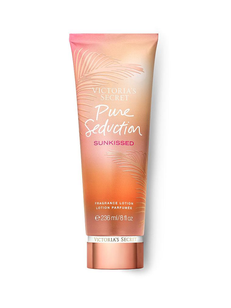https://buraki.pk/products/vs-pure-seduction-sun-kissed-body-lotion