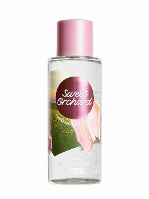 https://buraki.pk/products/vs-sweet-orchard-pink-mist