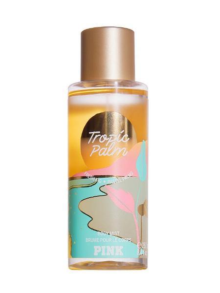 https://buraki.pk/products/vs-tropic-palm-pink-mist
