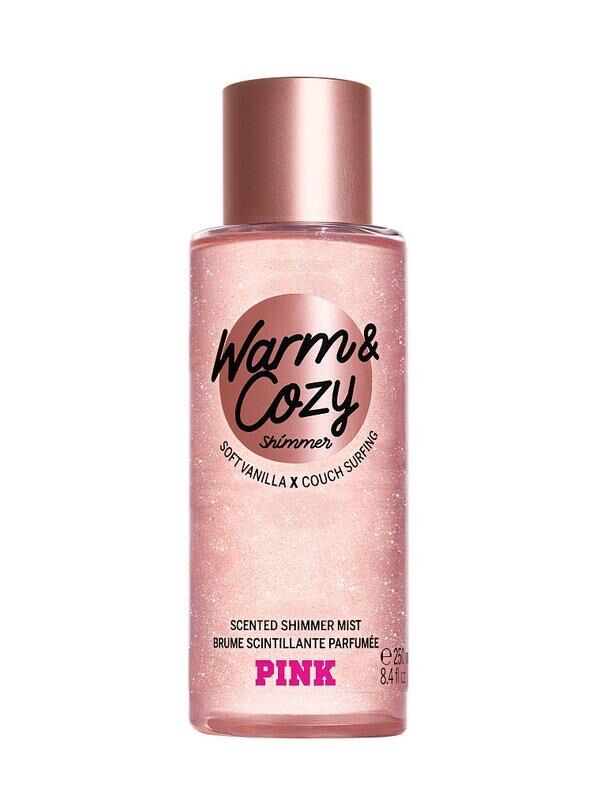 https://buraki.pk/products/vs-warm-cozy-pink-shimmer-mist
