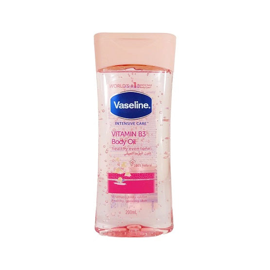 https://buraki.pk/products/vaseline-vitamin-b3-body-oil