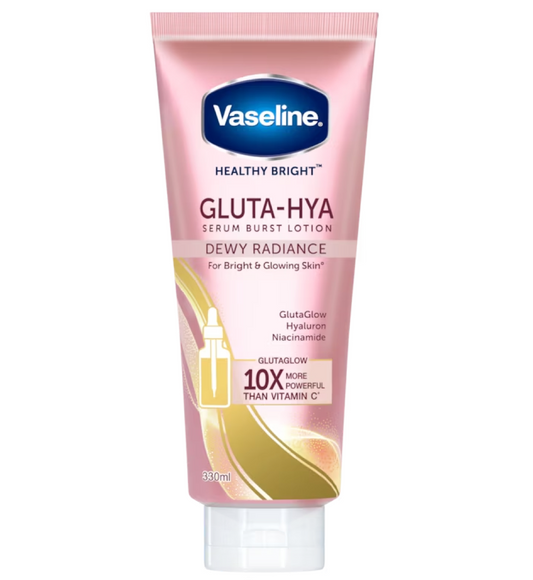 https://buraki.pk/products/vaseline-gluta-hya-serum-burst-lotion-dewy-radiance