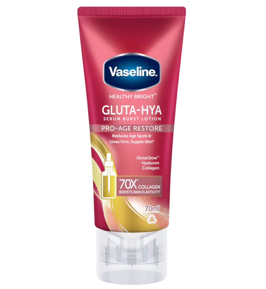 https://buraki.pk/products/vaseline-gluta-hya-serum-burst-lotion-pro-age-restore