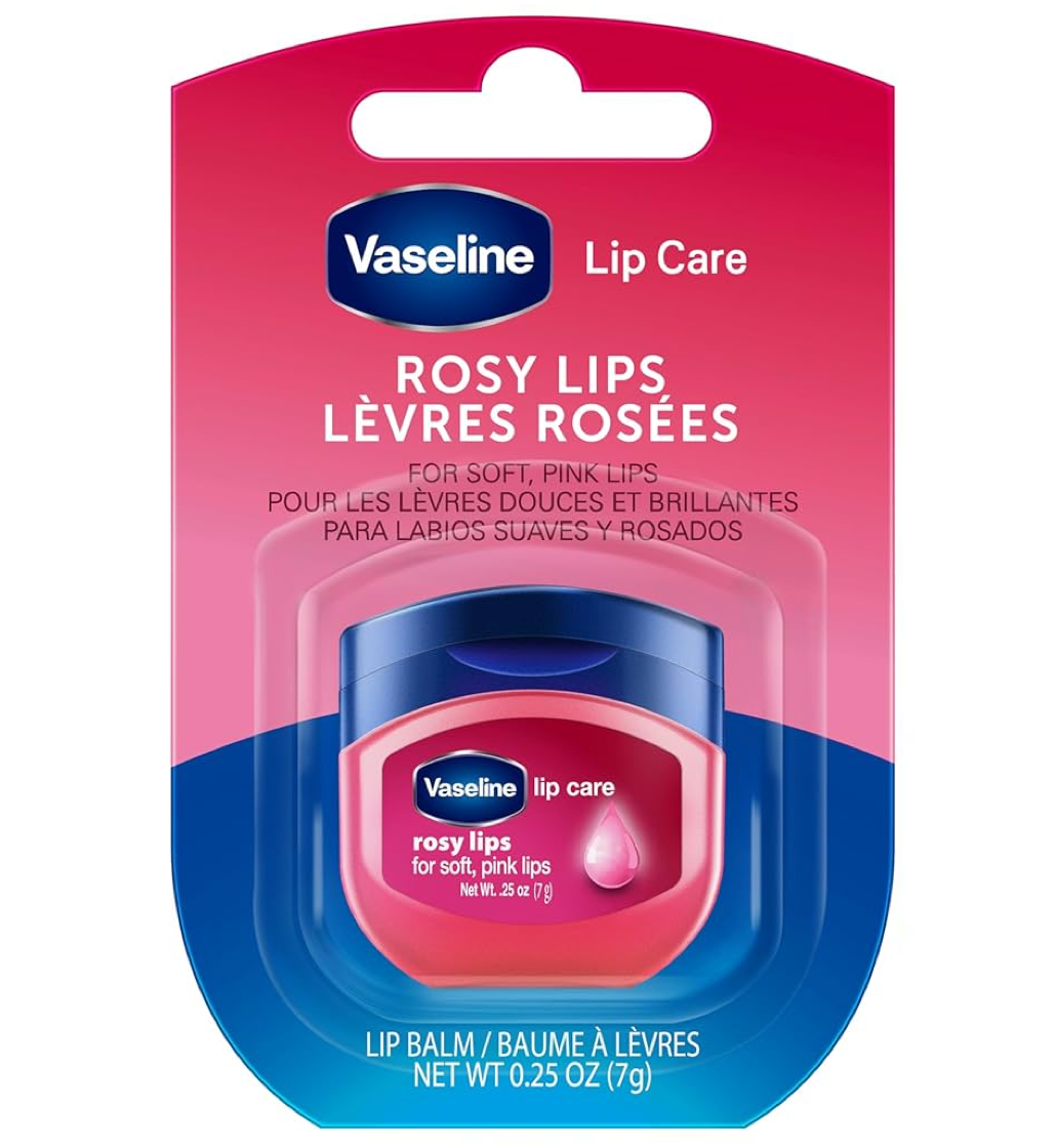 https://buraki.pk/products/vaseline-lip-therapy-rosy-lips