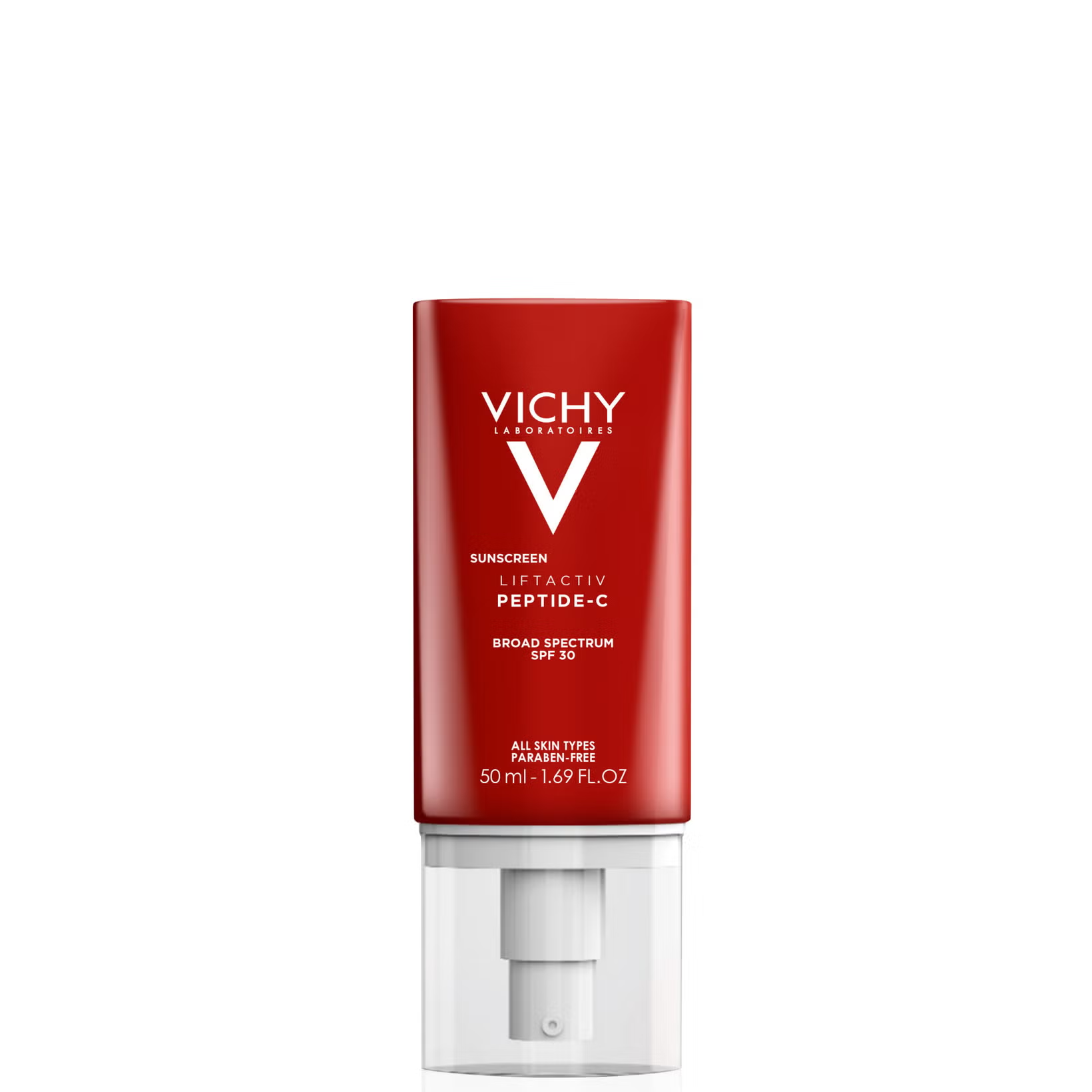 https://buraki.pk/products/vichy-liftactiv-peptide-c-sunscreen-spf-30