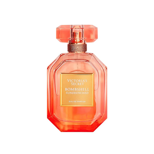 https://buraki.pk/products/victoria-secret-bombshell-sundrenched-edp