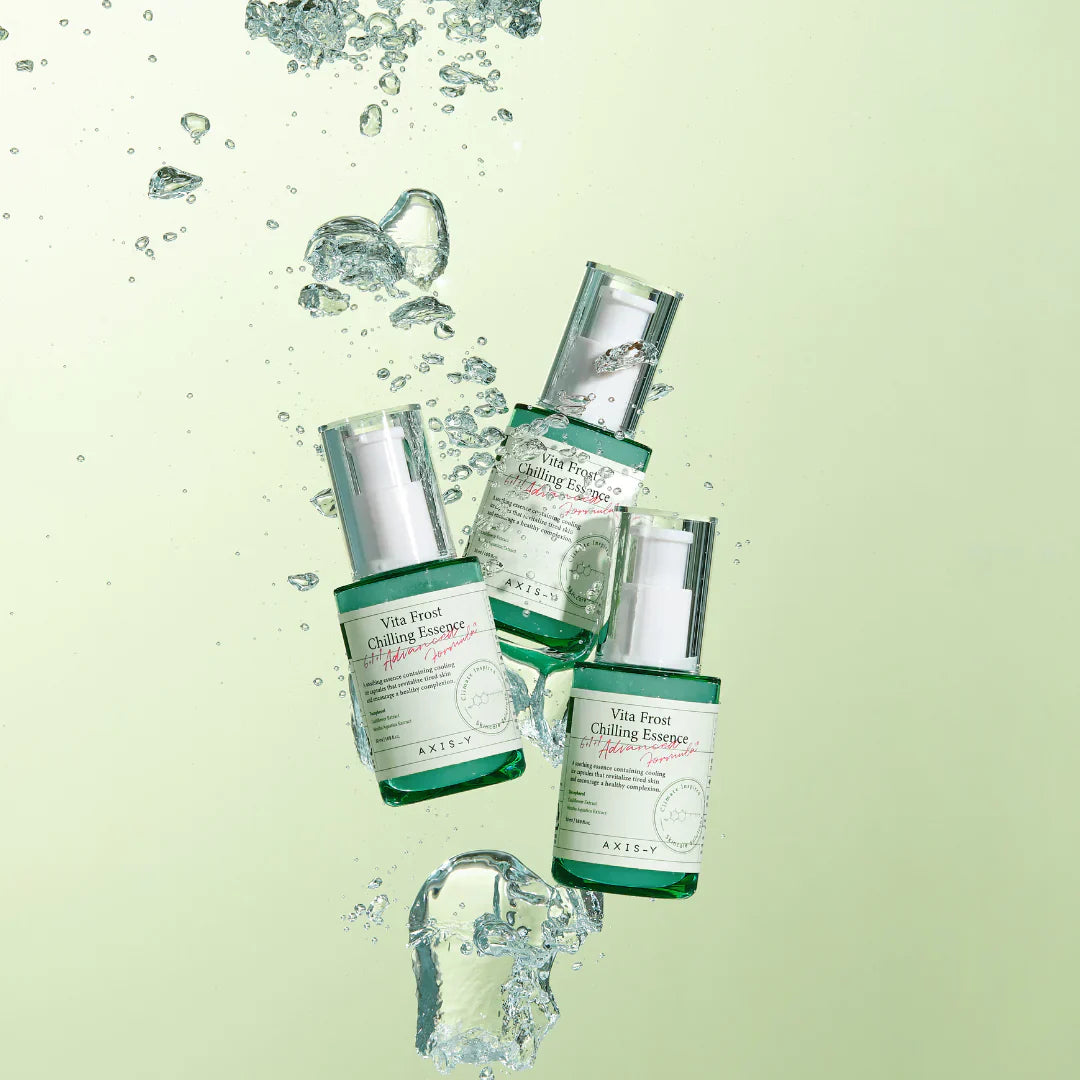 https://buraki.pk/products/axis-y-vita-frost-chilling-essence