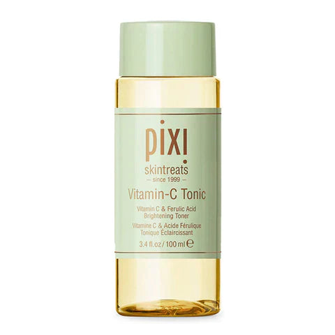 https://buraki.pk/products/pixi-vitamin-c-tonic-100ml