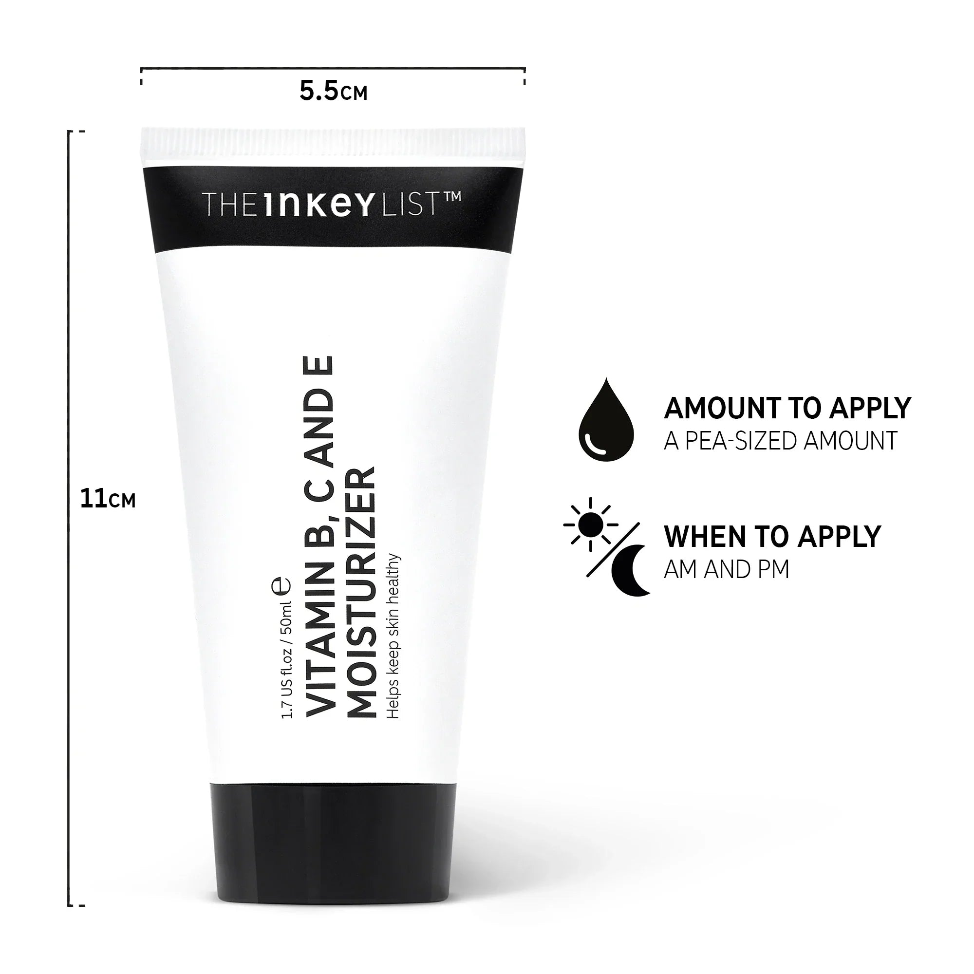 https://buraki.pk/products/the-inkey-list-vitamin-b-c-and-e-moisturizer-50ml