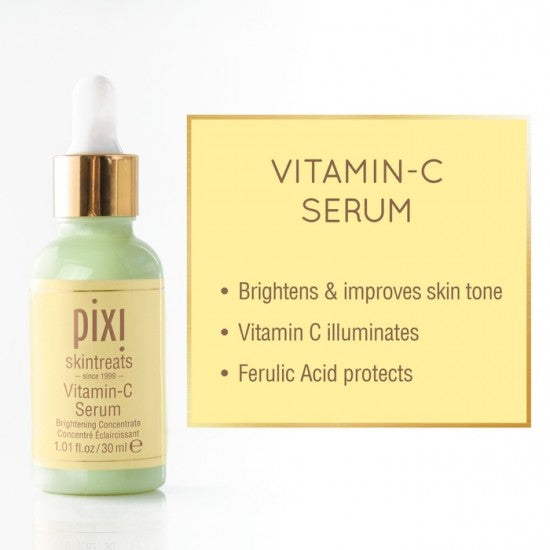 https://buraki.pk/products/pixi-vitamin-c-serum