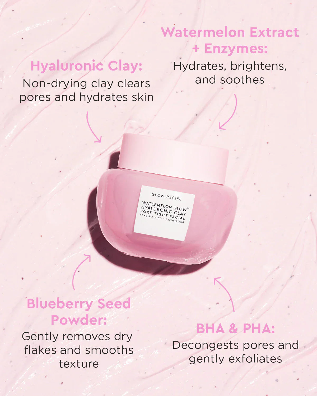 https://buraki.pk/products/glow-recipe-watermelon-glow-hyaluronic-clay-pore-tight-facial