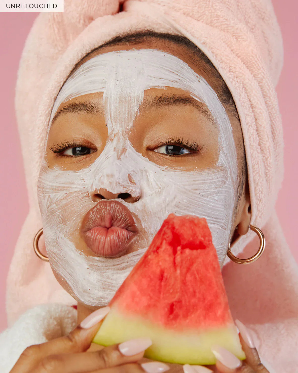 https://buraki.pk/products/glow-recipe-watermelon-glow-hyaluronic-clay-pore-tight-facial