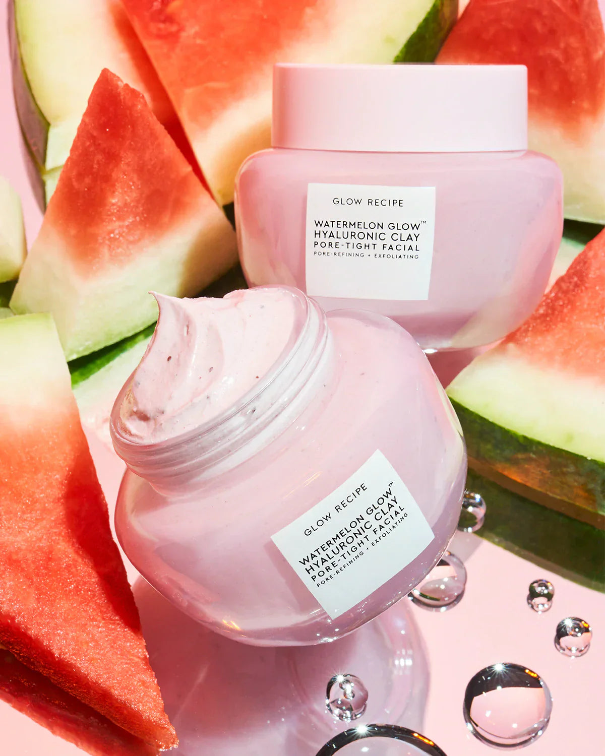 https://buraki.pk/products/glow-recipe-watermelon-glow-hyaluronic-clay-pore-tight-facial