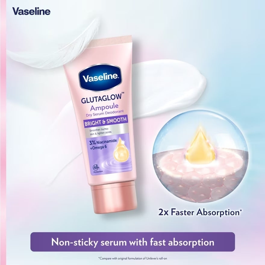 https://buraki.pk/products/vaseline-gluta-glow-ampoule-dry-serum-deodorant-bright-smooth