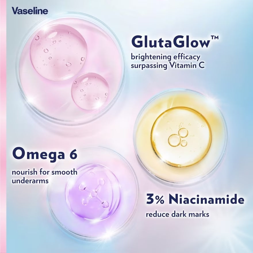 https://buraki.pk/products/vaseline-gluta-glow-ampoule-dry-serum-deodorant-bright-smooth