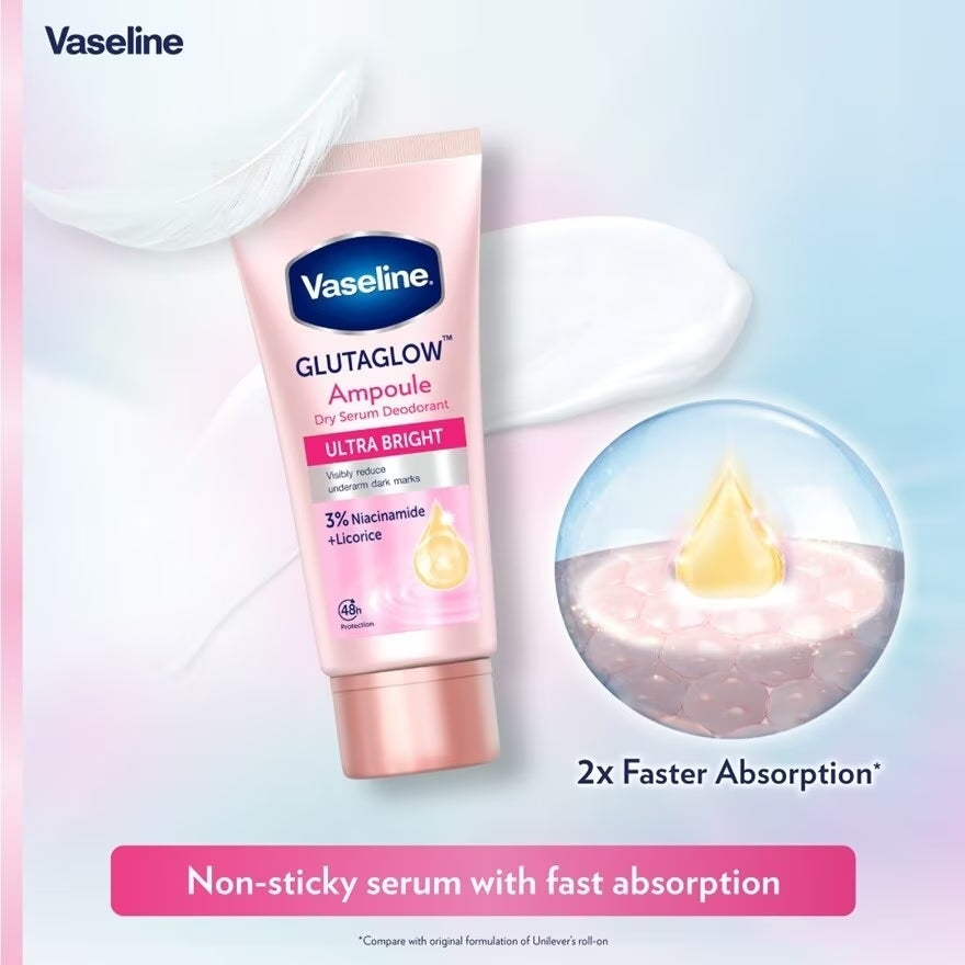 https://buraki.pk/products/vaseline-gluta-glow-ampoule-dry-serum-deodorant-ultra-bright