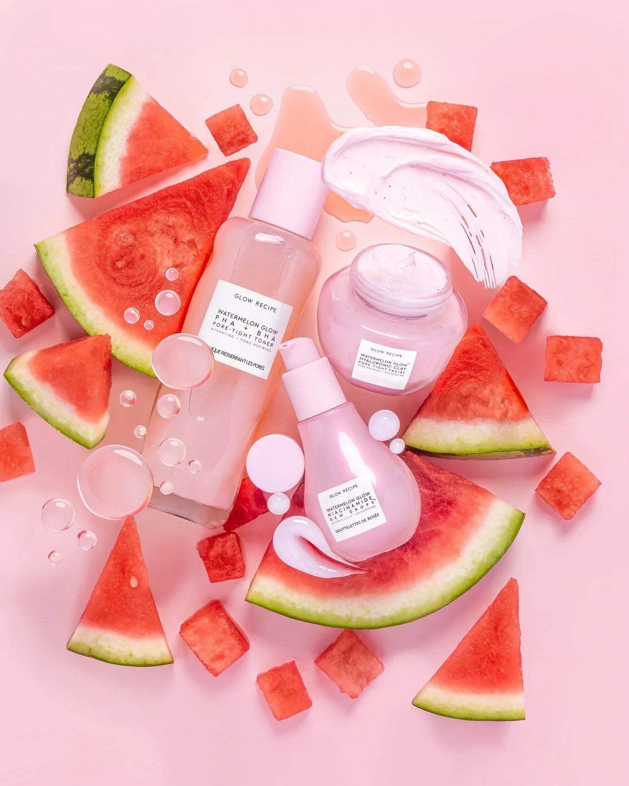 https://buraki.pk/products/glow-recipe-watermelon-glow-hyaluronic-clay-pore-tight-facial