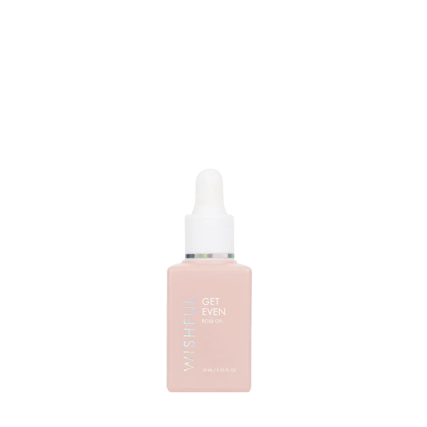 https://buraki.pk/products/wishful-get-even-rose-oil