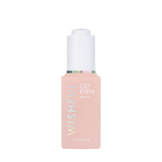 https://buraki.pk/products/wishful-get-even-rose-oil