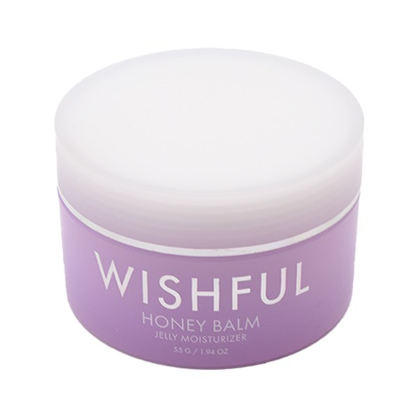 https://buraki.pk/products/wishful-honey-balm-niacinamide-moisturizer