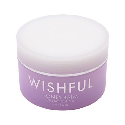 https://buraki.pk/products/wishful-honey-balm-niacinamide-moisturizer