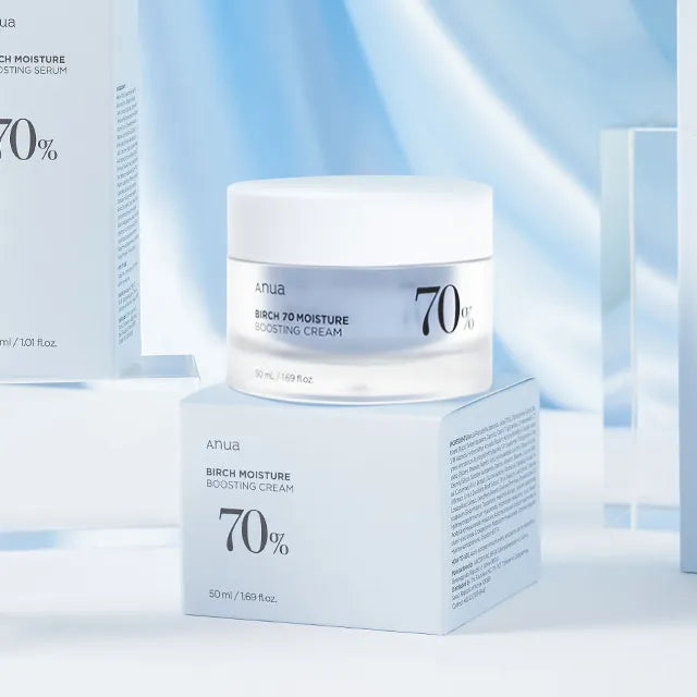 https://buraki.pk/products/anua-birch-70-moisture-boosting-cream