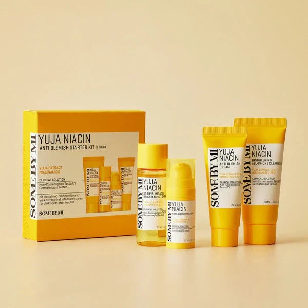 https://buraki.pk/products/some-by-mi-yuja-niacin-anti-blemish-starter-kit
