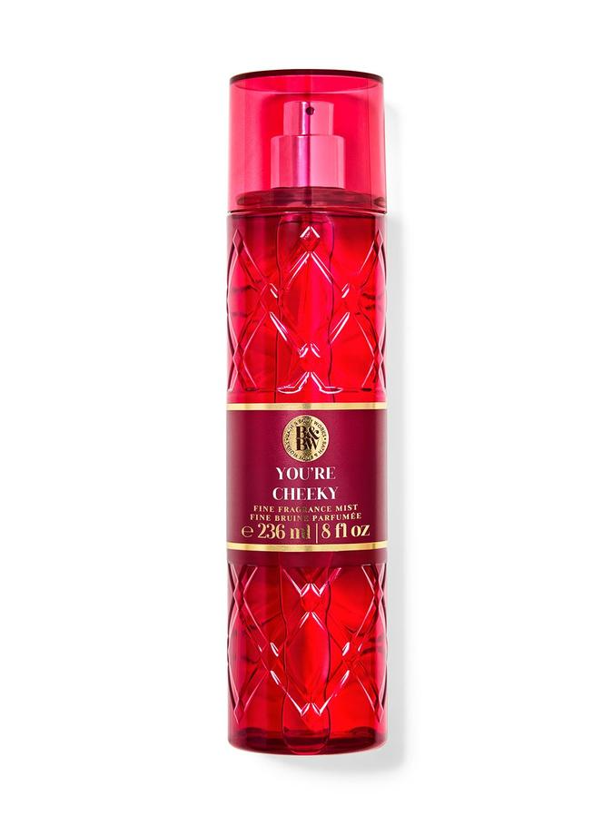https://buraki.pk/products/youre-cheeky-fine-fragrance-mist