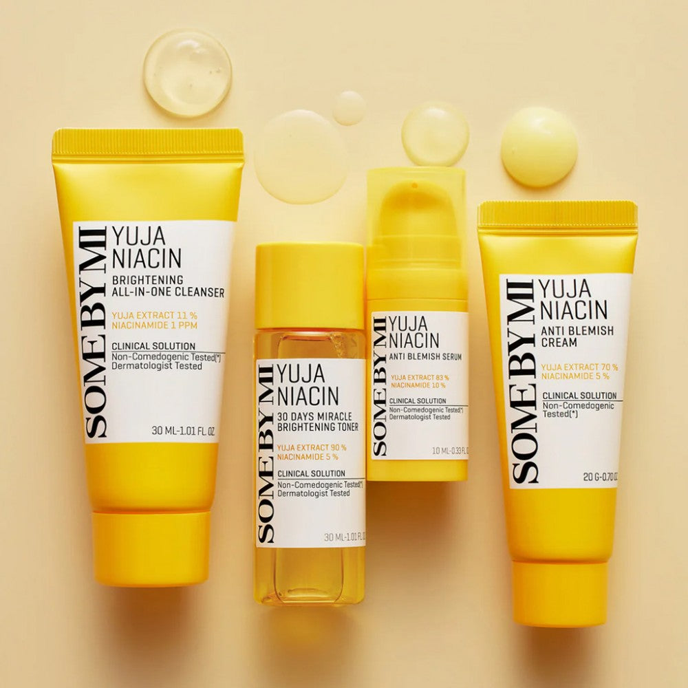 https://buraki.pk/products/some-by-mi-yuja-niacin-anti-blemish-starter-kit