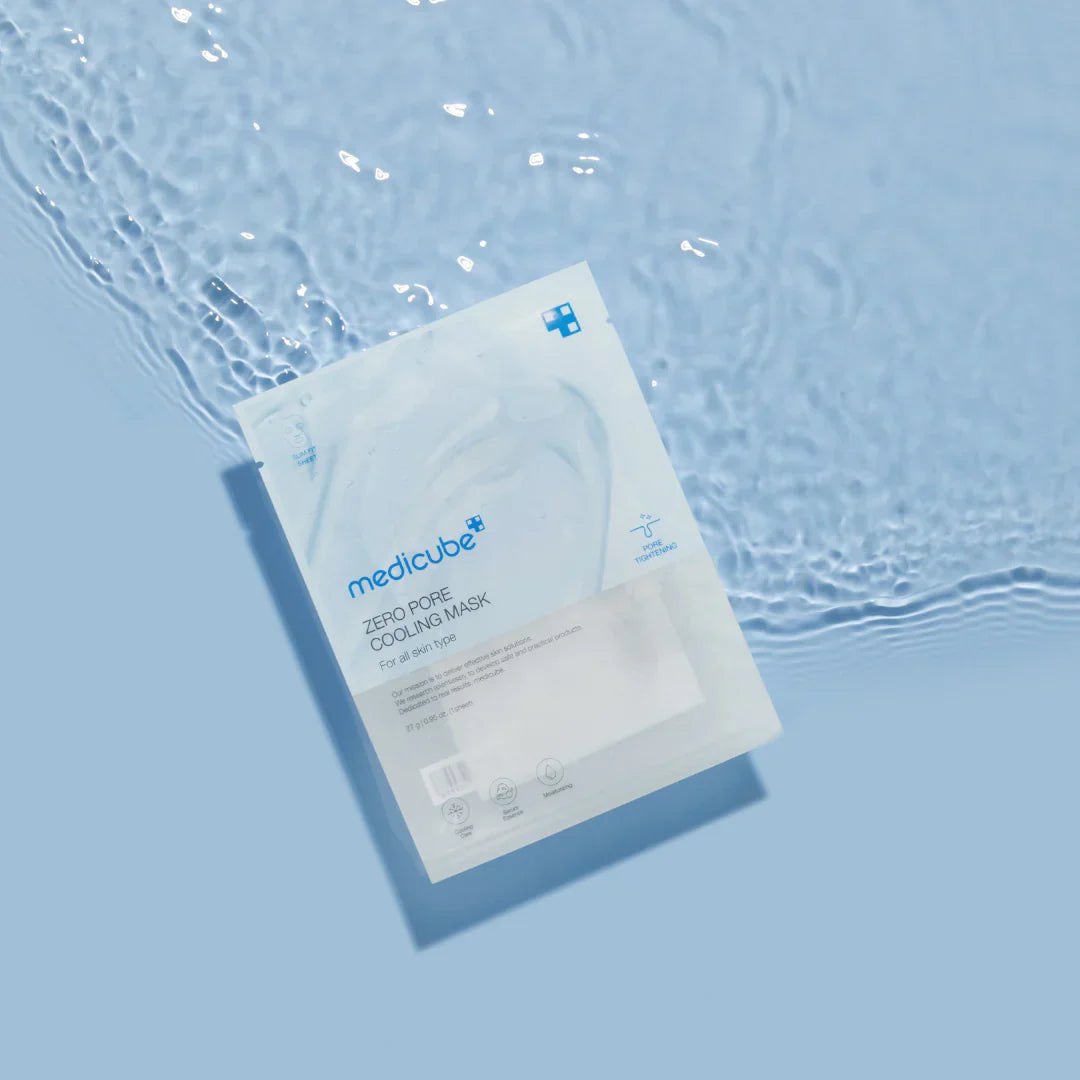 https://buraki.pk/products/medicube-zero-pore-cooling-mask