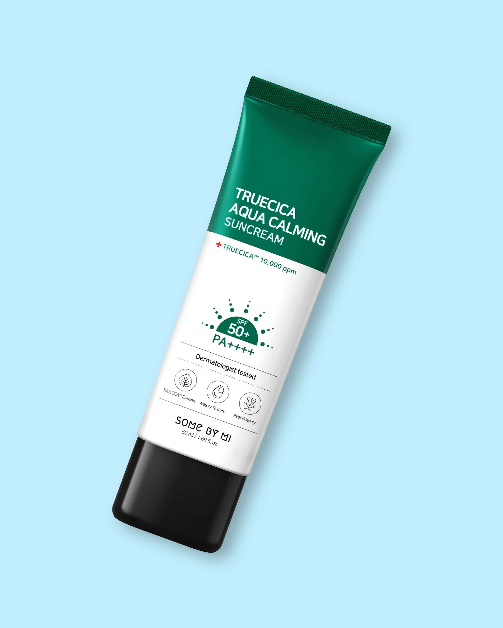 https://buraki.pk/products/some-by-mi-truecica-mineral-100-calming-suncream-spf50-pa