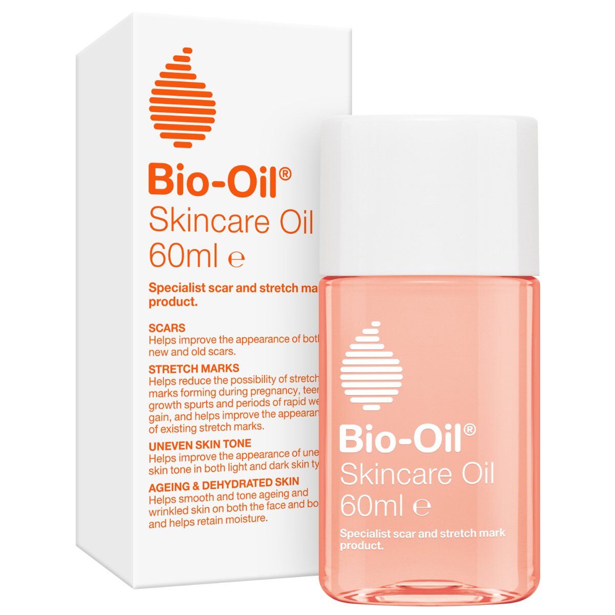 https://buraki.pk/products/bio-oil-specialist-skin-care-oil-60-ml