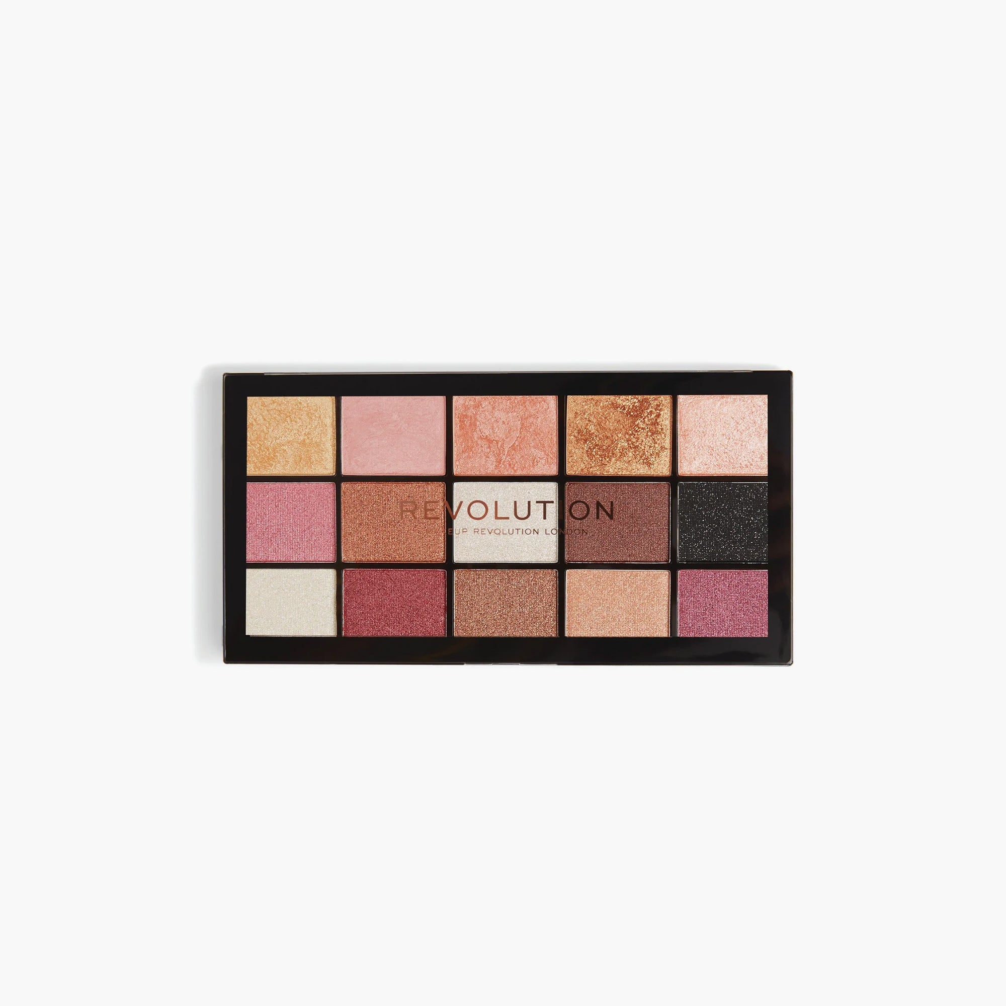 https://buraki.pk/products/revolution-reloaded-palette