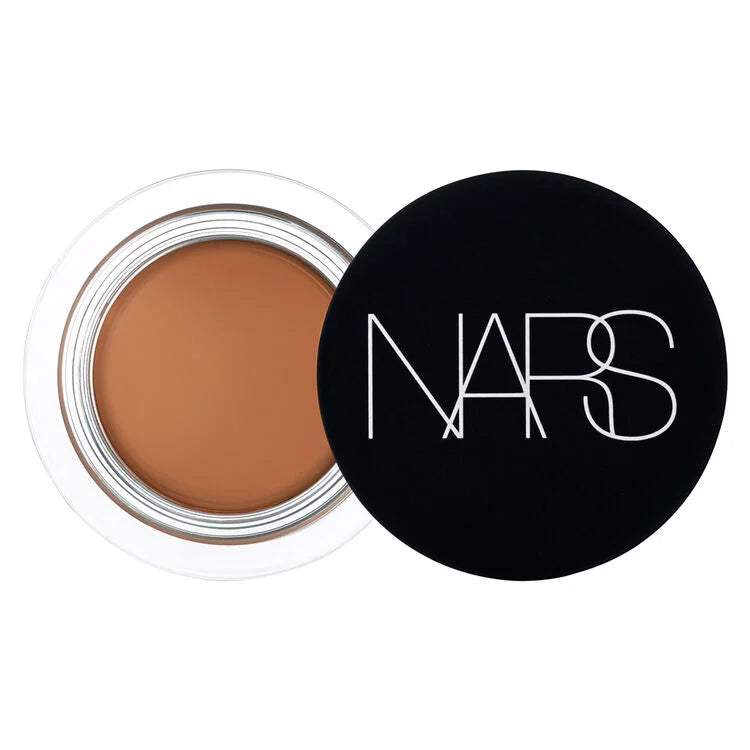 https://buraki.pk/products/nars-soft-matte-complete-concealer