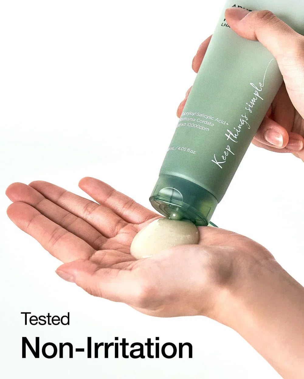 https://buraki.pk/products/anua-heartleaf-lha-moisture-peeling-gel