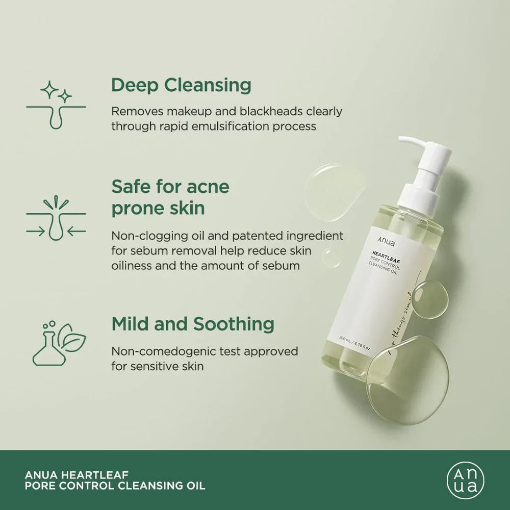 https://buraki.pk/products/anua-heartleaf-pore-control-cleansing-oil