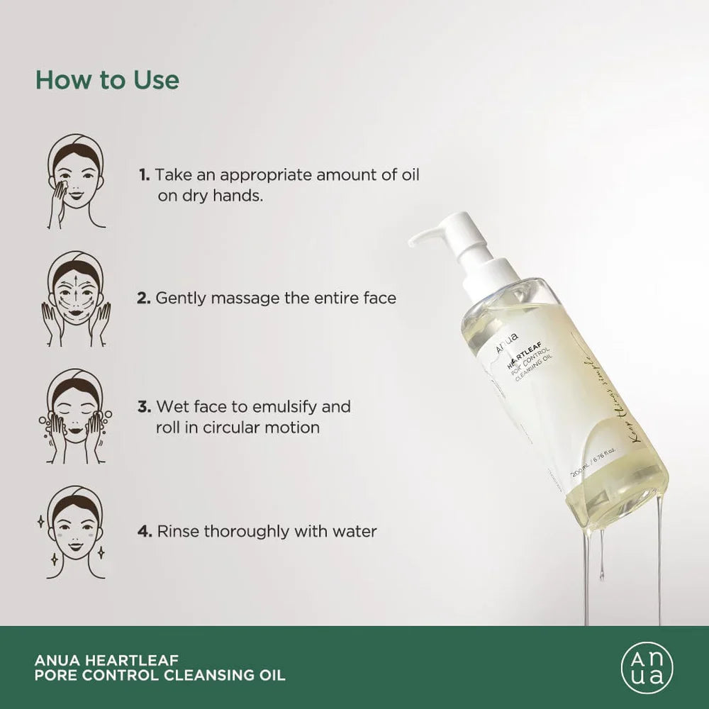 https://buraki.pk/products/anua-heartleaf-pore-control-cleansing-oil